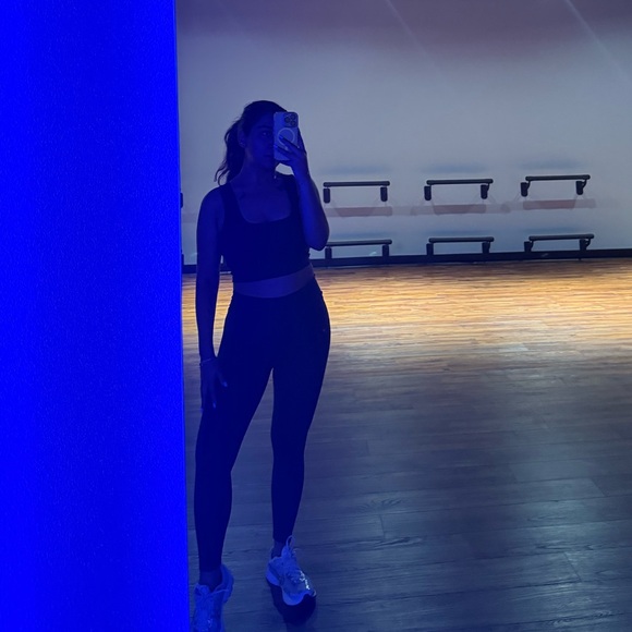 jocelynsdeals